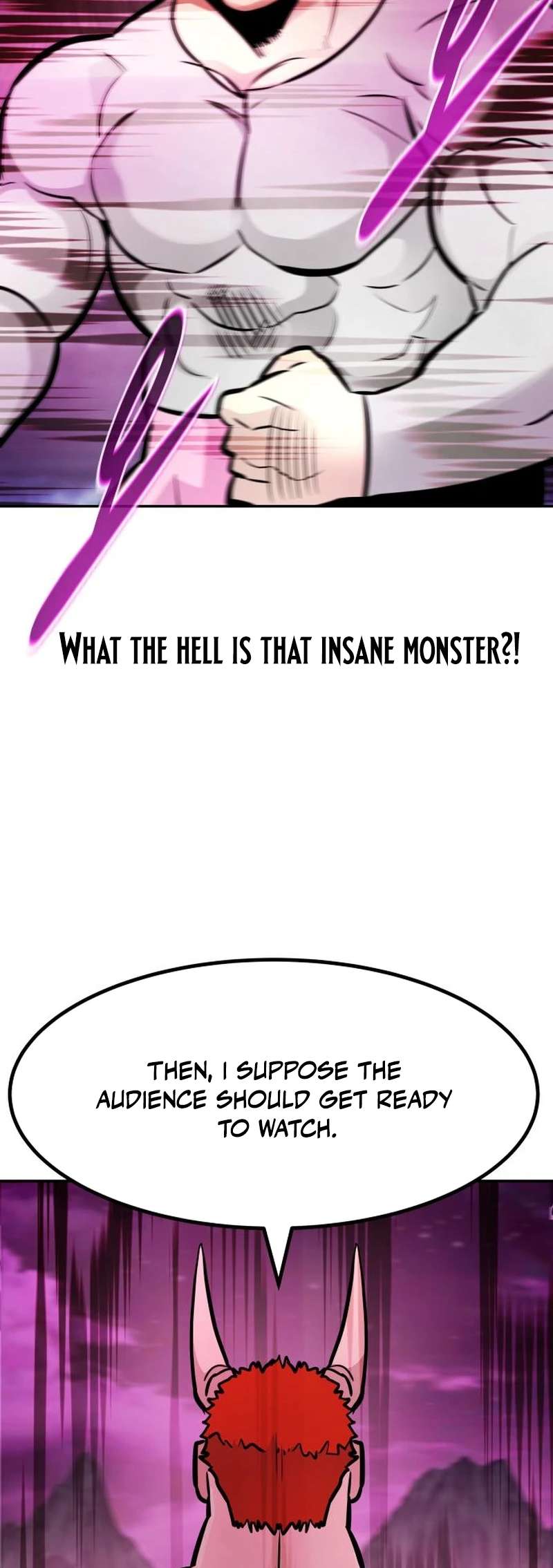 All Rounder Chapter 93 34